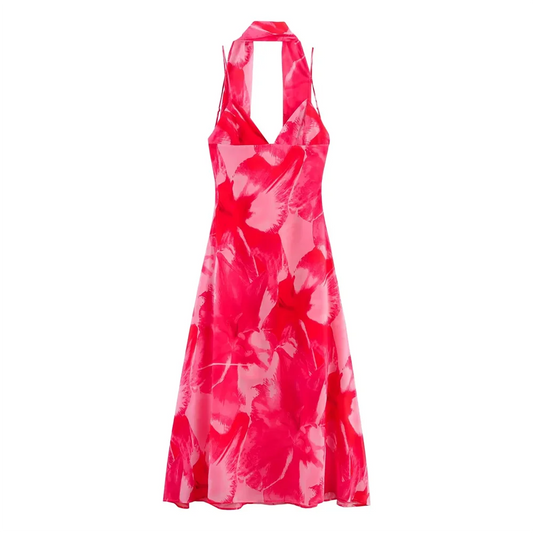 Belle&Kai Women’s Dresses – Elegant, Feminine & Timeless Styles-belleandkai.com