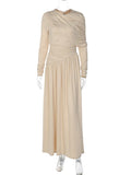 Belle&Kai Women’s Dresses – Elegant, Feminine & Timeless Styles-belleandkai.com
