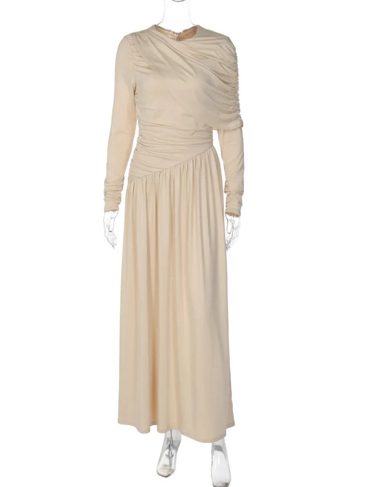 Belle&Kai Women’s Dresses – Elegant, Feminine & Timeless Styles-belleandkai.com