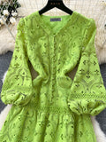 Belle&Kai Women’s Dresses – Elegant, Feminine & Timeless Styles-belleandkai.com