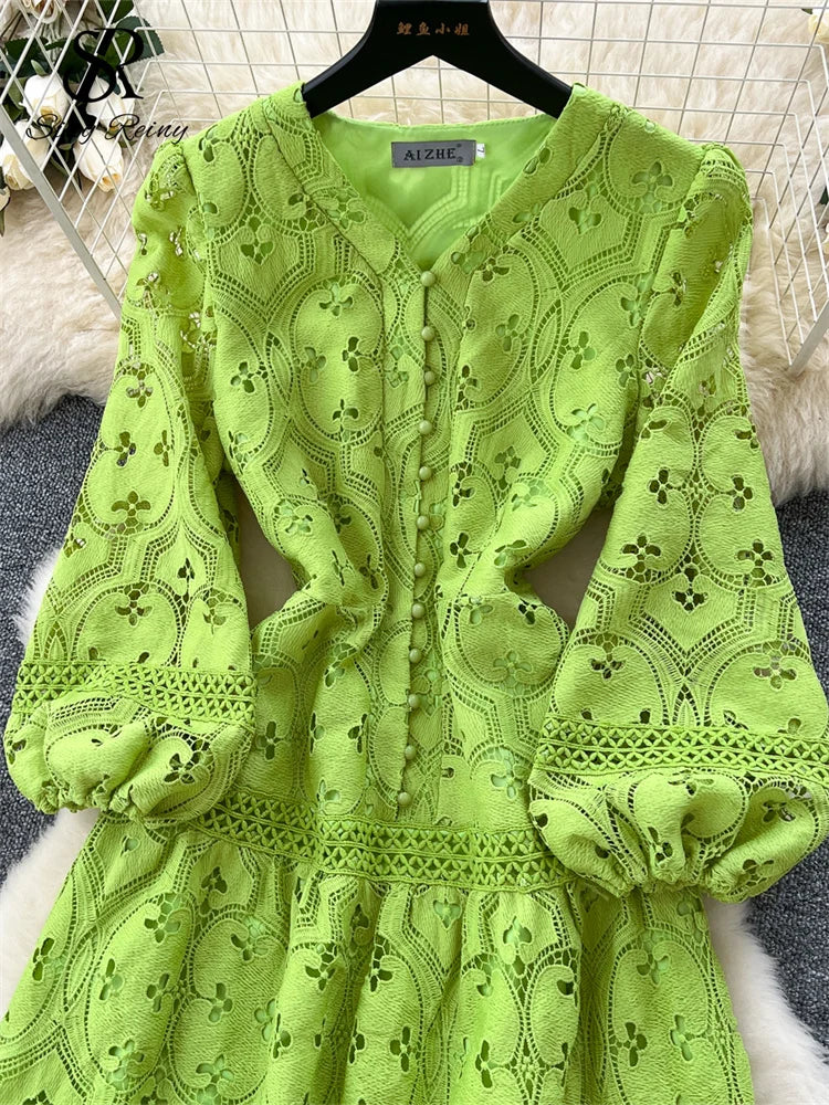 Belle&Kai Women’s Dresses – Elegant, Feminine & Timeless Styles-belleandkai.com