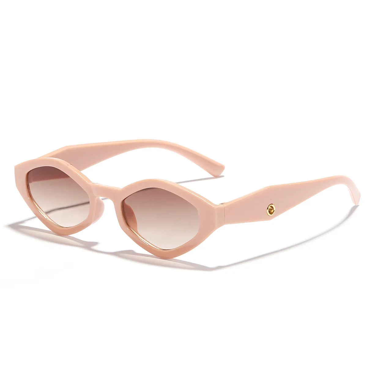 Belle&Kai Women’s Sunglasses – Stylish, Elegant & UV Protection-belleandkai.com