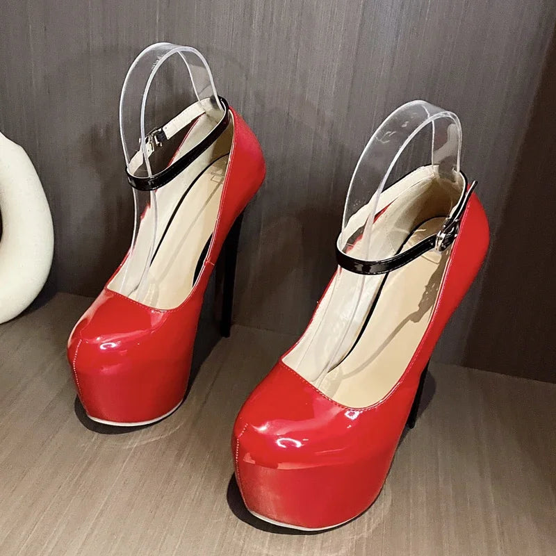 Women’s Summer Sandals – Elegant & Comfortable Footwear-belleandkai.com