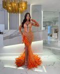 Belle&Kai Women’s Dresses – Elegant, Feminine & Timeless Styles-belleandkai.com