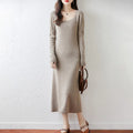 Belle&Kai Women’s Dresses – Elegant, Feminine & Timeless Styles-belleandkai.com