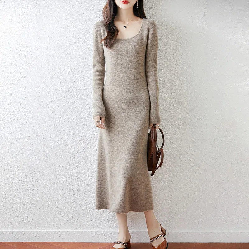 Belle&Kai Women’s Dresses – Elegant, Feminine & Timeless Styles-belleandkai.com