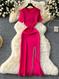 Belle&Kai Women’s Dresses – Elegant, Feminine & Timeless Styles-belleandkai.com