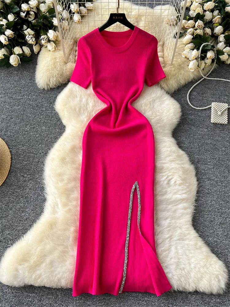 Belle&Kai Women’s Dresses – Elegant, Feminine & Timeless Styles-belleandkai.com
