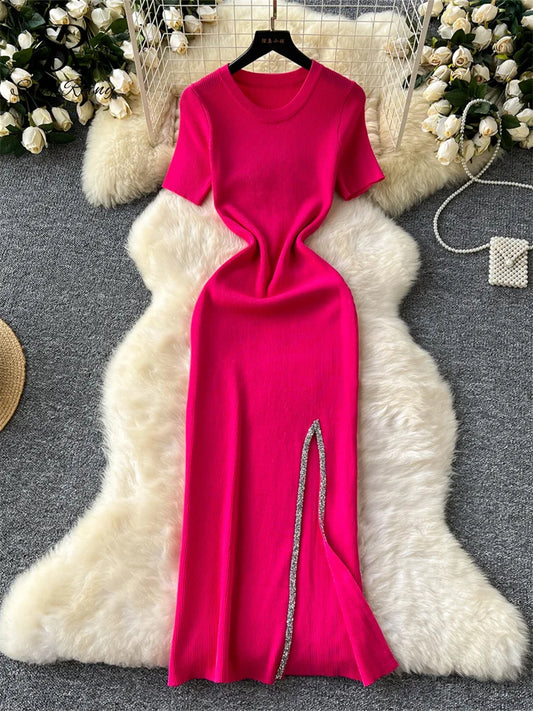 Belle&Kai Women’s Dresses – Elegant, Feminine & Timeless Styles-belleandkai.com
