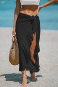 Belle&Kai Women’s Skirts – Chic, Elegant & Versatile Styles-belleandkai.com