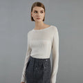 Belle&Kai Women’s Tops – Chic, Comfortable & Versatile Styles-belleandkai.com