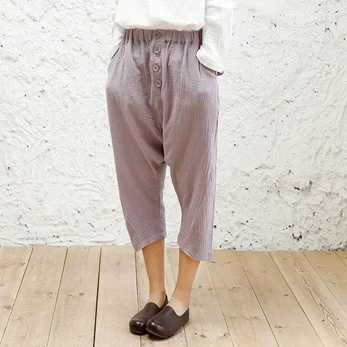 Belle&Kai Women’s Pants – Elegant, Comfortable & Versatile Styles-belleandkai.com