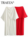 Belle&Kai Women’s Dresses – Elegant, Feminine & Timeless Styles-belleandkai.com