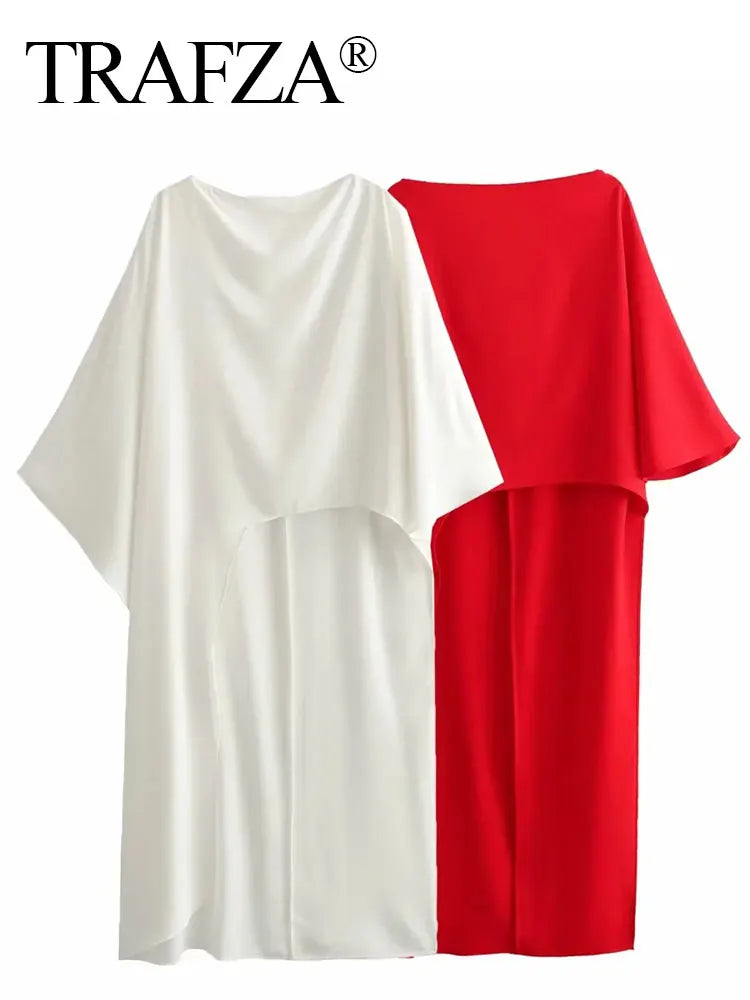 Belle&Kai Women’s Dresses – Elegant, Feminine & Timeless Styles-belleandkai.com