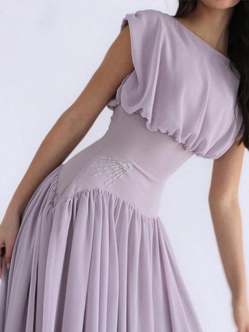 Belle&Kai Women’s Dresses – Elegant, Feminine & Timeless Styles-belleandkai.com