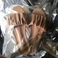 Women’s Summer Sandals – Elegant & Comfortable Footwear-belleandkai.com