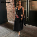 Belle&Kai Women’s Skirts – Chic, Elegant & Versatile Styles-belleandkai.com