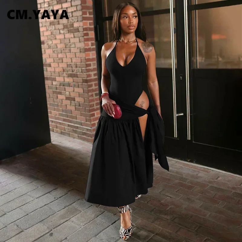 Belle&Kai Women’s Skirts – Chic, Elegant & Versatile Styles-belleandkai.com