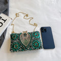 Belle&Kai Women’s Bags – Elegant, Practical & Timeless Designs-belleandkai.com