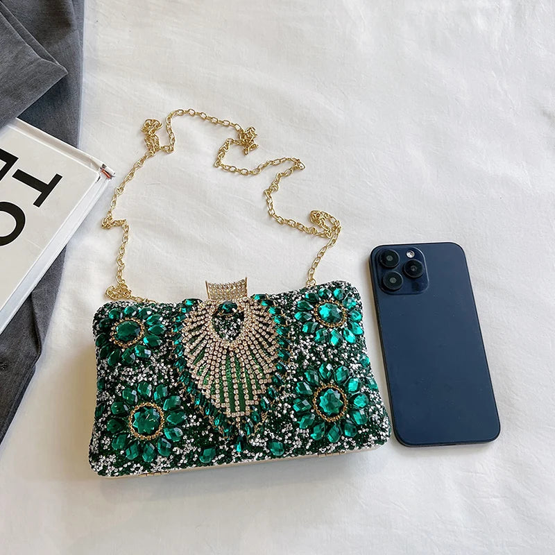 Belle&Kai Women’s Bags – Elegant, Practical & Timeless Designs-belleandkai.com