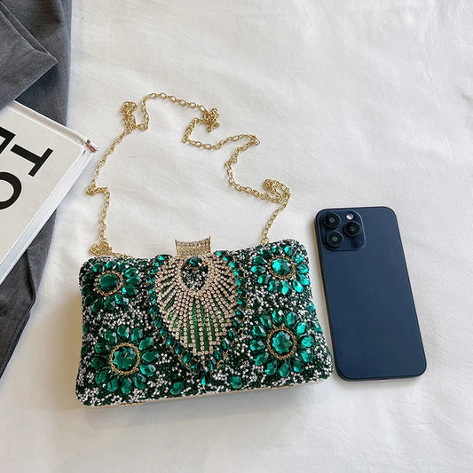 Belle&Kai Women’s Bags – Elegant, Practical & Timeless Designs-belleandkai.com