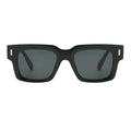 Belle&Kai Women’s Sunglasses – Stylish, Elegant & UV Protection-belleandkai.com
