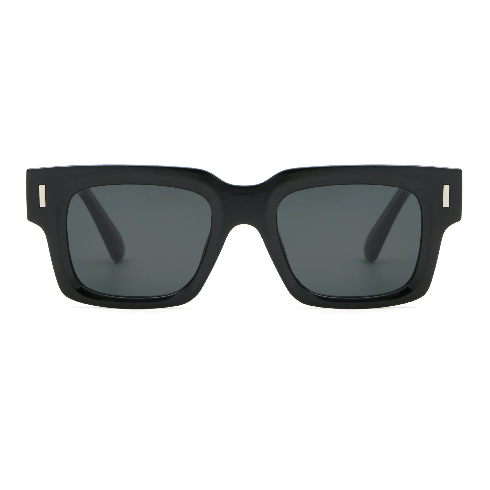 Belle&Kai Women’s Sunglasses – Stylish, Elegant & UV Protection-belleandkai.com