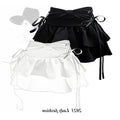 Belle&Kai Women’s Skirts – Chic, Elegant & Versatile Styles-belleandkai.com