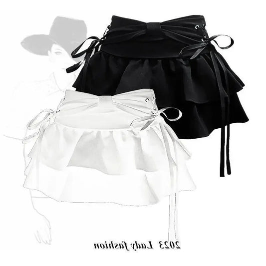 Belle&Kai Women’s Skirts – Chic, Elegant & Versatile Styles-belleandkai.com