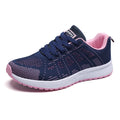 Belle&Kai Women’s Shoes – Elegant, Comfortable & Versatile Footwear-belleandkai.com