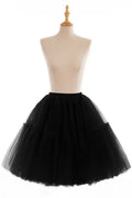 Belle&Kai Women’s Skirts – Chic, Elegant & Versatile Styles-belleandkai.com