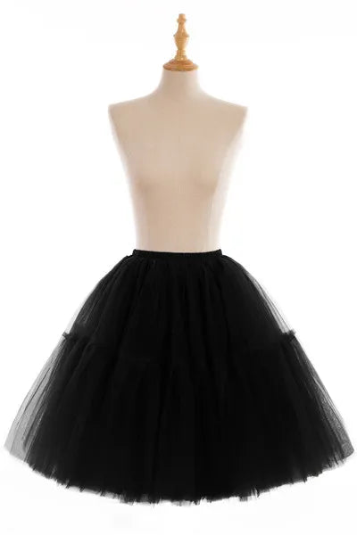 Belle&Kai Women’s Skirts – Chic, Elegant & Versatile Styles-belleandkai.com