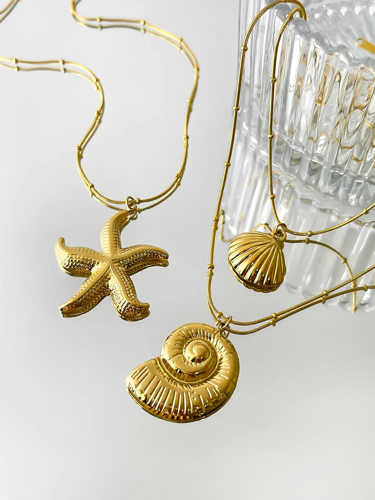Belle&Kai Women’s Jewelry – Elegant & Timeless Accessories-belleandkai.com