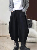 Belle&Kai Women’s Pants – Elegant, Comfortable & Versatile Styles-belleandkai.com