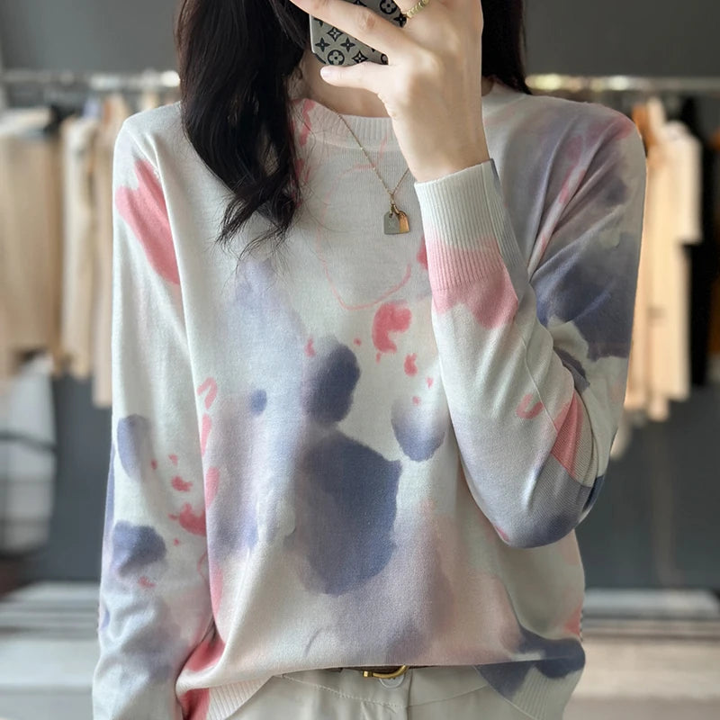 Belle&Kai Women’s Tops – Chic, Comfortable & Versatile Styles-belleandkai.com