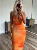 Belle&Kai Women’s Dresses – Elegant, Feminine & Timeless Styles-belleandkai.com