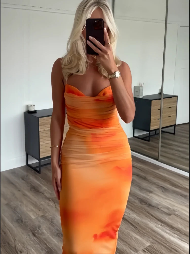 Belle&Kai Women’s Dresses – Elegant, Feminine & Timeless Styles-belleandkai.com