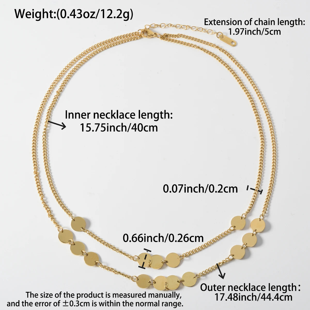Belle&Kai Women’s Jewelry – Elegant & Timeless Accessories-belleandkai.com