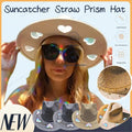 Belle&Kai Women’s Hats – Elegant, Trendy & Versatile Styles-belleandkai.com