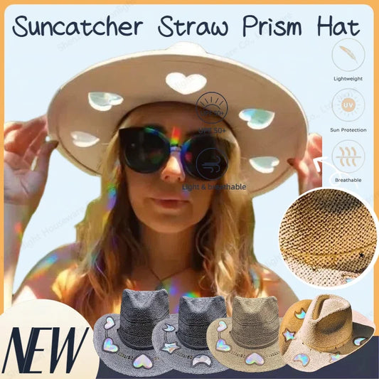 Belle&Kai Women’s Hats – Elegant, Trendy & Versatile Styles-belleandkai.com