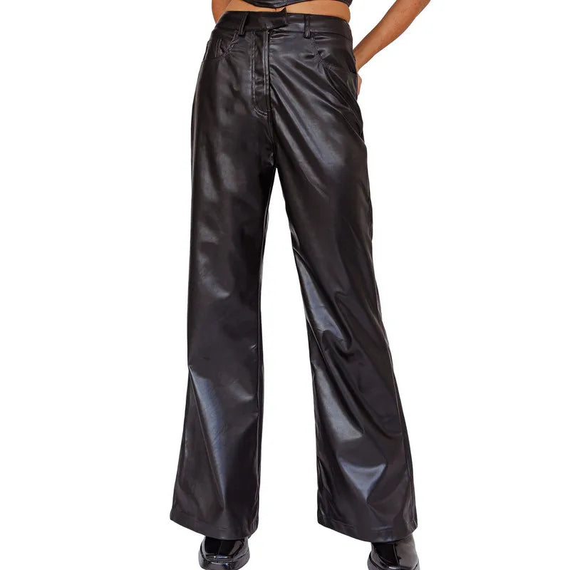 Belle&Kai Women’s Pants – Elegant, Comfortable & Versatile Styles-belleandkai.com