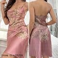 Belle&Kai Women’s Dresses – Elegant, Feminine & Timeless Styles-belleandkai.com