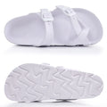 Women’s Summer Sandals – Elegant & Comfortable Footwear-belleandkai.com