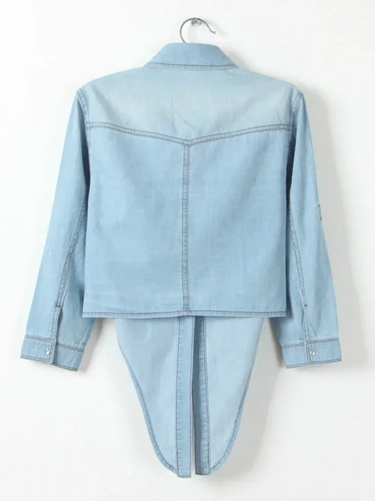 Belle&Kai Women’s Tops – Chic, Comfortable & Versatile Styles-belleandkai.com