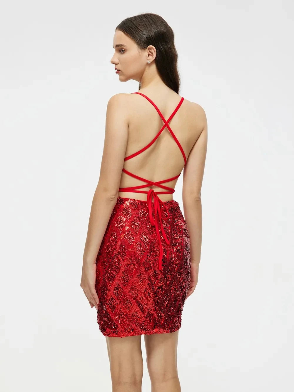 Belle&Kai Women’s Dresses – Elegant, Feminine & Timeless Styles-belleandkai.com