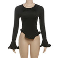 Belle&Kai Women’s Tops – Chic, Comfortable & Versatile Styles-belleandkai.com
