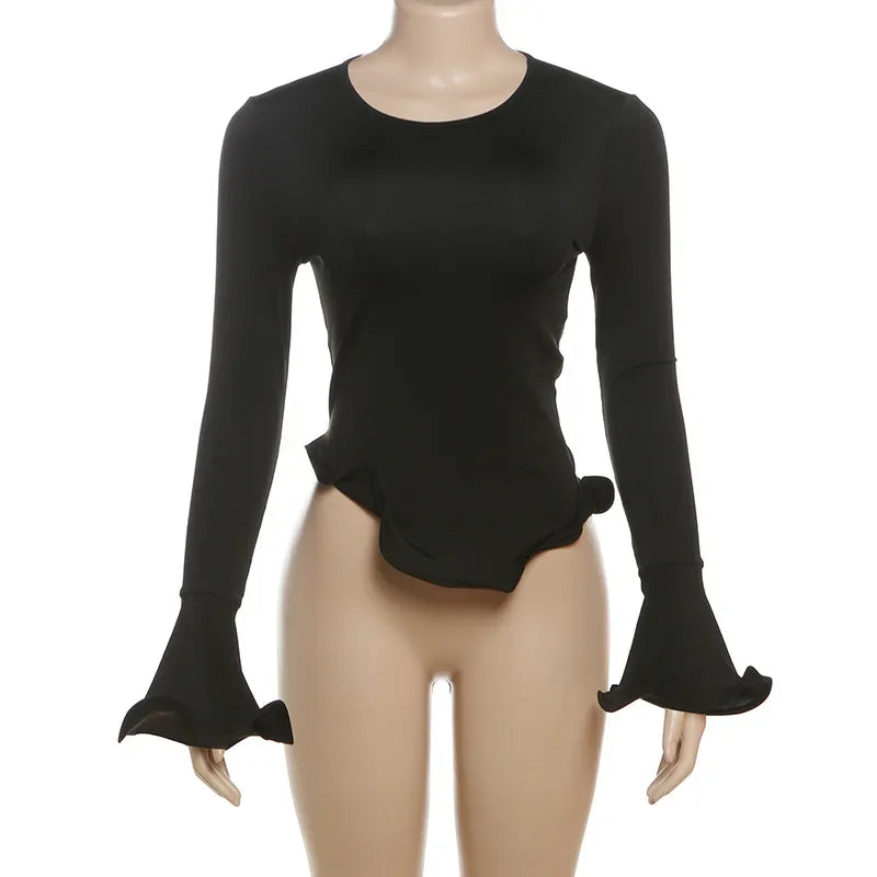 Belle&Kai Women’s Tops – Chic, Comfortable & Versatile Styles-belleandkai.com