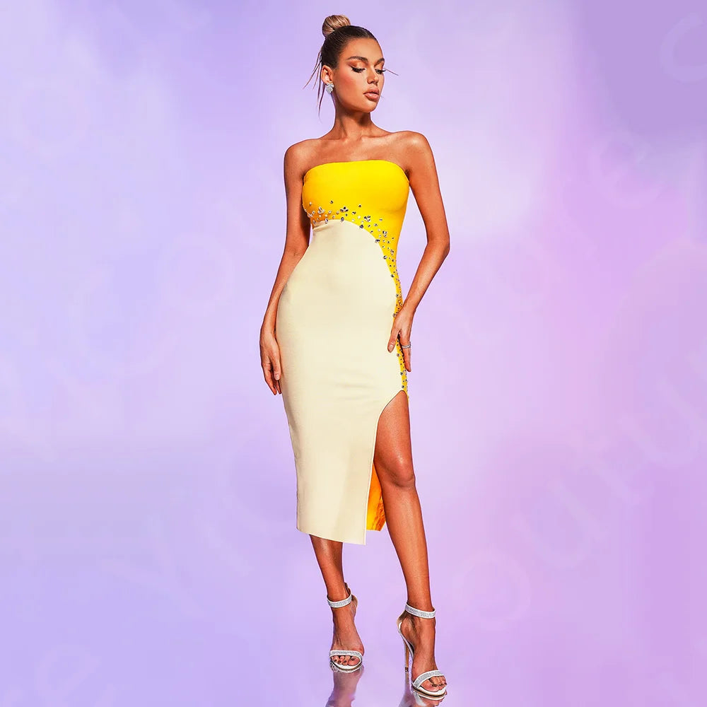 Belle&Kai Women’s Dresses – Elegant, Feminine & Timeless Styles-belleandkai.com