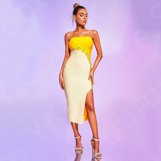 Belle&Kai Women’s Dresses – Elegant, Feminine & Timeless Styles-belleandkai.com