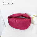 Belle&Kai Women’s Bags – Elegant, Practical & Timeless Designs-belleandkai.com